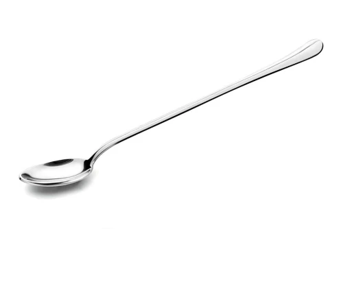 Ανοξείδωτο_κουτάλι_παγωτού_macchiato_Motta_200