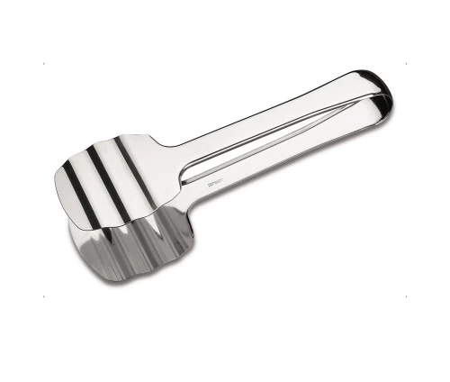 Ανοξείδωτη_λαβίδα_25_εκ._Tramontina_63800650