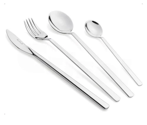 Σετ_ανοξείδωτα_μαχαιροπήρουνα_30_τμχ_Pintinox_Tecna