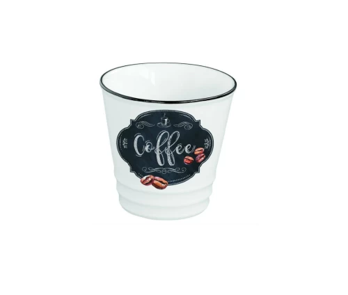 Σετ_4_φλυτζάνια_espresso_R2S_Coffee_1602KIBC