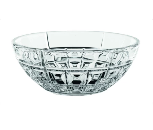 Κρυστάλλινο_κούπ_25_εκ._Nachtmann_Square_96605