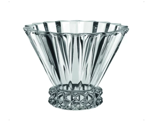 Κρυστάλλινο_κούπ_19_εκ._Marc_Aurel_Starshine