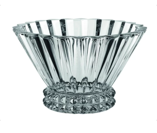 Κρυστάλλινο_κούπ_25_εκ._Marc_Aurel_Starshine