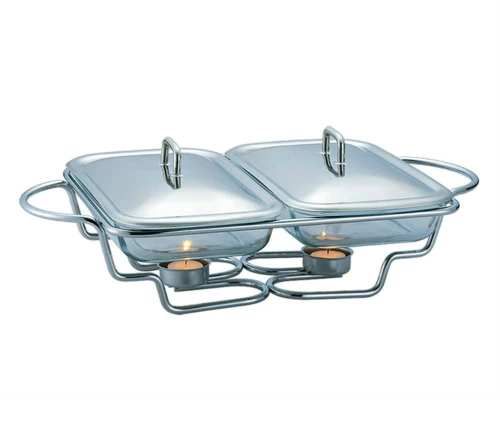 Δύο_πυρίμαχα_σκεύη_σε_ανοξείδωτη_βάση_Berlinger_Haus_BH1382