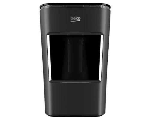 Καφετιέρα_ελληνικού_καφέ_Beko_BKK_2300_Grey