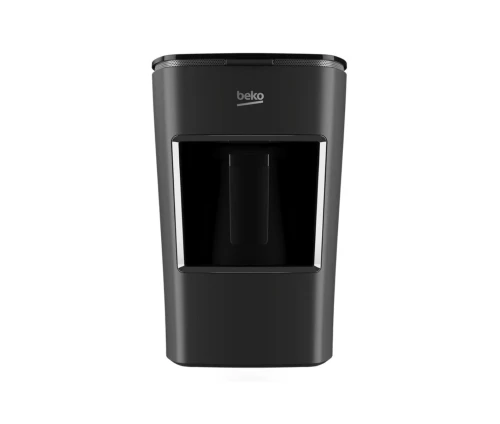 Καφετιέρα ελληνικού καφέ Beko BKK 2300 Grey