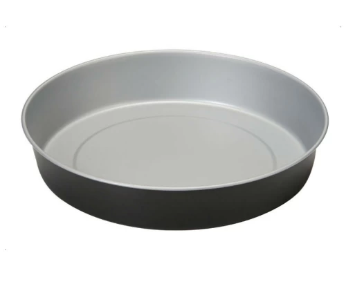 Ταψί_με_αντικολλητική_επίστρωση_28_εκ._Guardini_Silver_Elegance_70428PCV