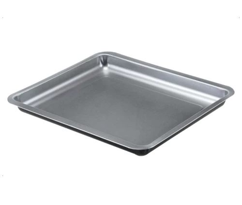 Ταψί_με_αντικολλητική_επίστρωση_37_εκ._Guardini_Silver_Elegance_73532PCV