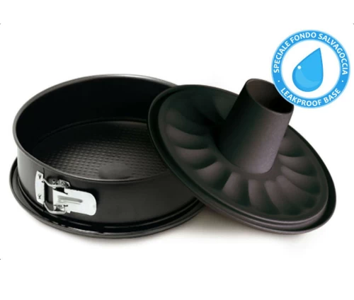 Λυόμενη_φόρμα_2_βάσεις_Guardini_Arianna_55028