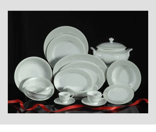 ετ_πιάτα_φαγητού_72_τμχ_WM_Collection_Paola_12604