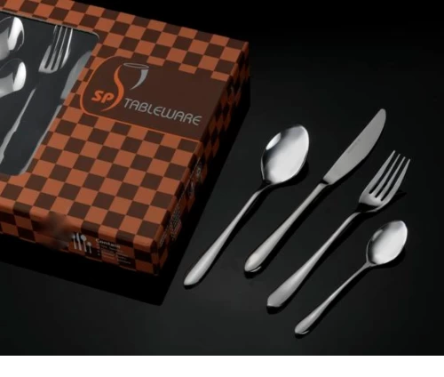 Σετ_ανοξείδωτα_μαχαιροπήρουνα_65_τμχ._SPtableware_L.V._Paros