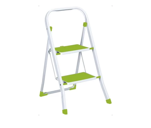 Σκάλα_μεταλλική_2_σκαλιά_Eurogold_Colour