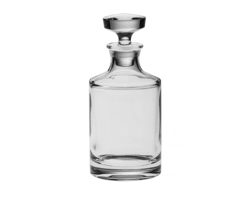 Κρυστάλλινη_κανάτα_για_λικέρ_Crystalite_Bohemia_47599