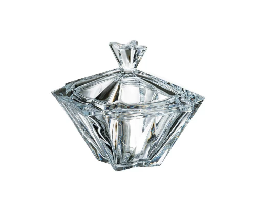 Κρυστάλλινη_φοντανιέρα_22_εκ._Crystallite_Bohemia_Metropolitan