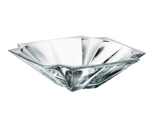 Κρυστάλλινο_κούπ_33_εκ._Crystallite_Bohemia_Metropolitan