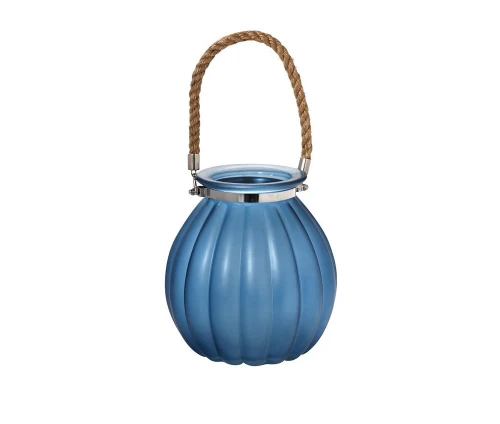 Κηροπήγιο_φανάρι_215_εκ._Espiel_RUN205