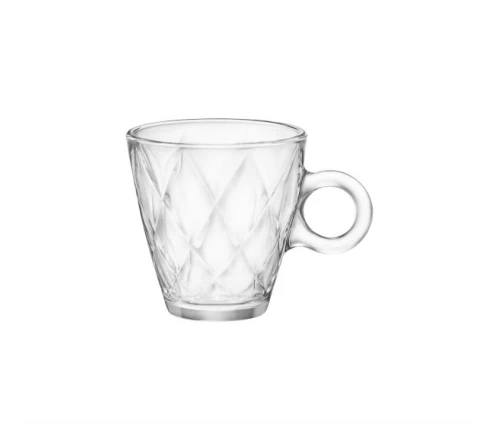 Φλυτζάνι_cappuccino_220_ml_Bormioli_Rocco_Kaleido