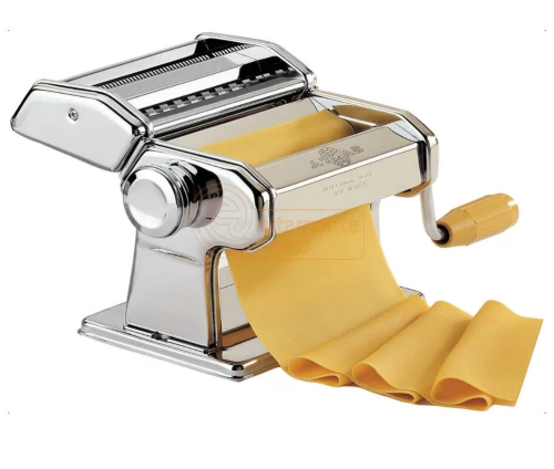 Μηχανή_φύλλου_ATLAS_150