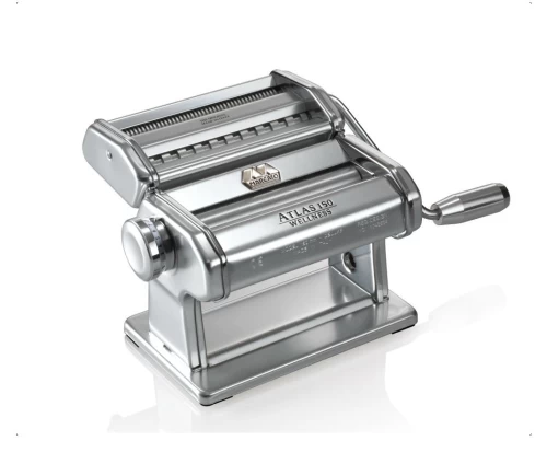 Μηχανή_φύλλου_ATLAS_150