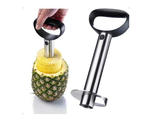 Ανοξείδωτος_αποφλοιωτής_για_ανανά_Westmark_5169_2260