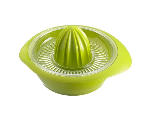 Στυπτήριο Westmark 5167