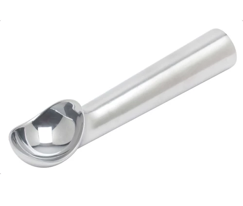 Κουτάλι_σερβιρίσματος_παγωτού_υδραργύρου_Stockel_24