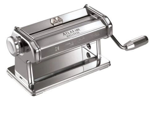 italiki_mixani_fillou_markato_atlas_180