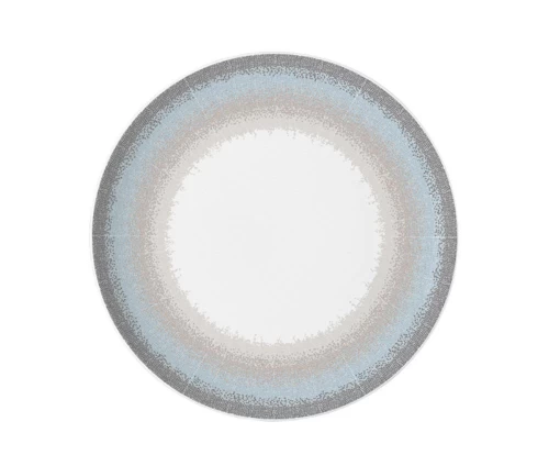 Σετ_πιάτα_φαγητού_20_τμχ_πορσελάνη_Ionia_Apeiron_Beige