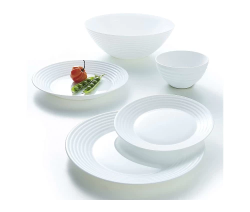 Σετ_πιάτα_φαγητού_19_τμχ_Arcoroc_Stairo