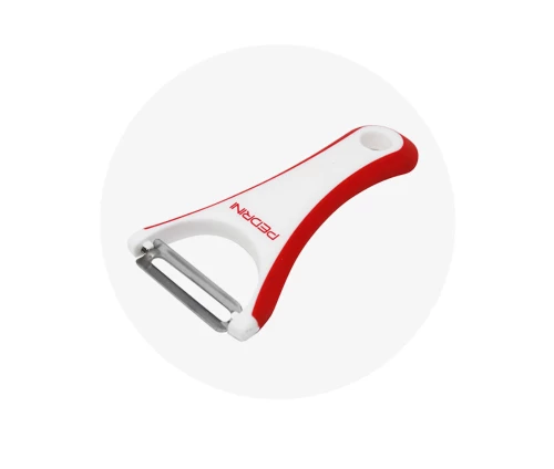 Αποφλοιωτής_πατάτας_Pedrini_0114-820