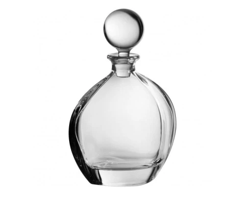 Κρυστάλλινη_καράφα_800_ml_Crystalite_Bohemia_Orbit