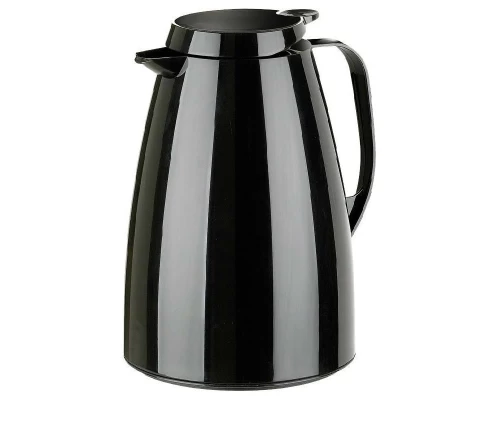 Κανάτα_θερμός_15_lt_Tefal_Mambo_Black_K30372