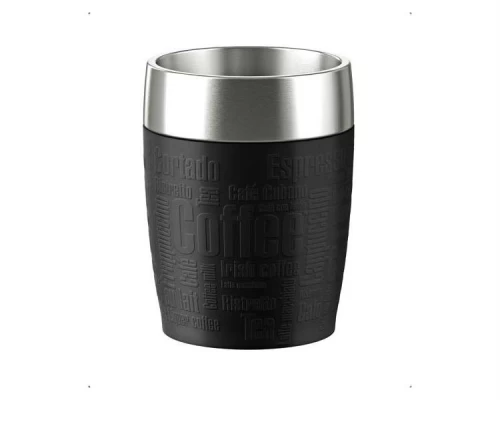 Ισοθερμική_κούπα_ταξιδίου_200_ml_Tefal_Black_K30813