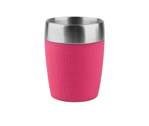 isothermiki_koup-tefal_k30823