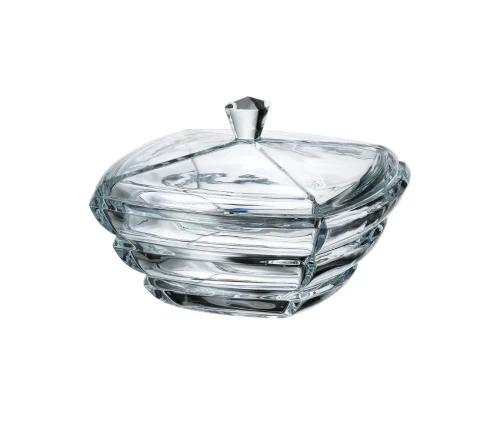 Κρυστάλλινη_φοντανιέρα_205_εκ._Bohemia_Segment