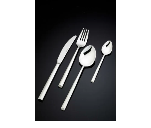 Σετ_μαχαιροπήρουνα_70_τεμ._palladium_SP