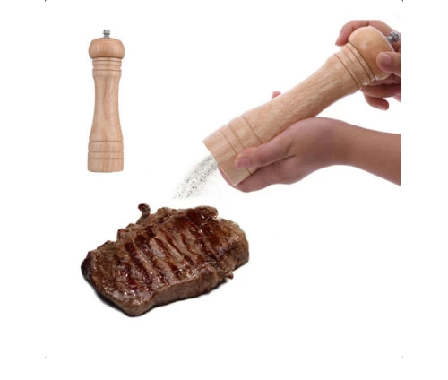 Ξύλινος_μύλος_πιπεριού_205_εκ._Secret_Gourmet_136327