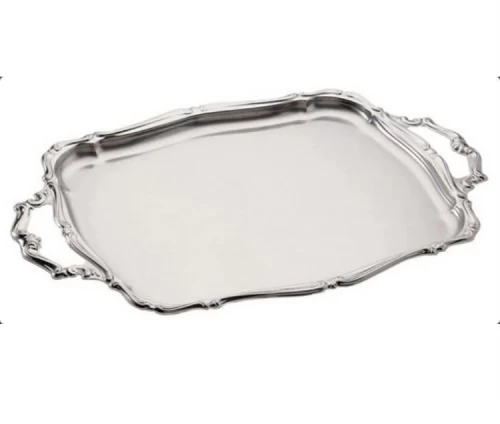 Ανοξείδωτος_δίσκος_40_εκ._Motta_Barocco_10740