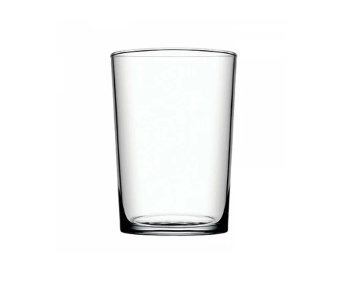 Σετ_3_ποτήρια_νερού_500_ml_Pasabahce_Bistro_42250