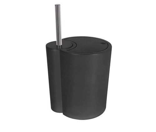 Σετ_κάδος_55_lt__πιγκάλ_Spirella_Sun__Moon_18148