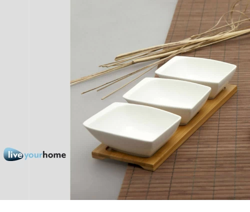 Βάση_bamboo_με_3_μπολ_σερβιρίσματος_Cryspo_Trio_Lotos_03408