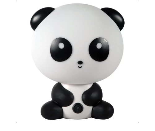 Παιδικό_πορτατίφ_Arlight_Panda_CL4005X