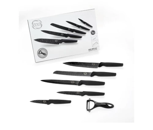 Σετ_6_μαχαίρια_με_επίστρωση_Marble_Cryspo_Trio_PRO-X