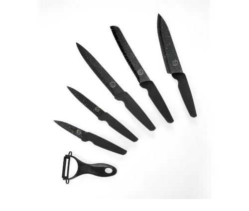 Σετ_6_μαχαίρια_με_επίστρωση_Marble_Cryspo_Trio_PRO-X