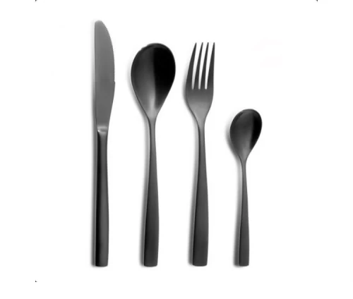 Σετ_μαχαιροπήρουνα_30_τμχ_Comas_BCN_Black