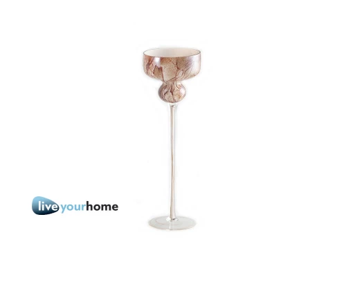 Φυσητό_κηροπήγιο_30_εκ._Morava_Bloody_Mary_0507-302