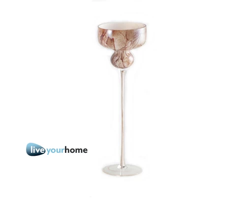 Φυσητό_κηροπήγιο_35_εκ._Morava_Bloody_Mary_0507-352