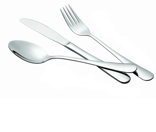 Ανοξείδωτο_κουτάλι_φαγητού_Dinox_A-088