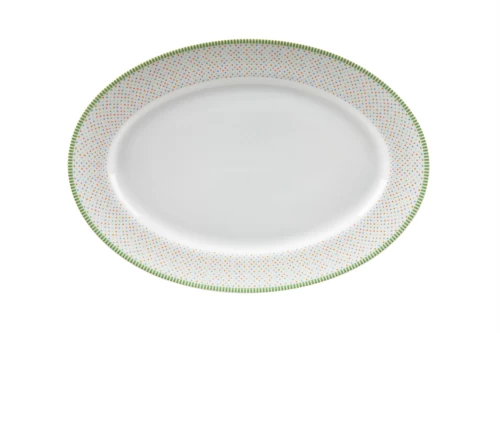 Πιατέλα_πορσελάνη_οβάλ_36_εκ._Ionia_Chromata