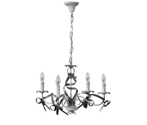 Μεταλλικό_φωτιστικό_4_φώτα_ARlight_CW21994